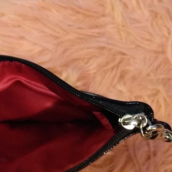 Coach - Picture 4 of 4